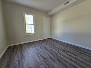 316 Columbia Blvd, Unit 2 in National Park, NJ - Building Photo - Building Photo