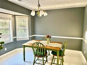 3310 Stratton Ln in Dacula, GA - Building Photo - Building Photo