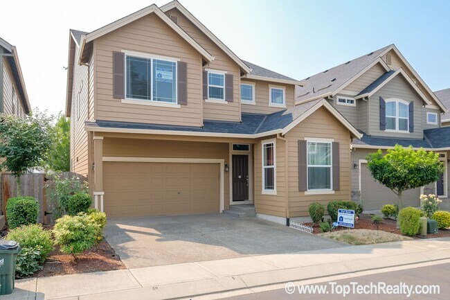 property at 191 NE Iberian Ln