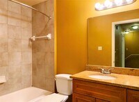 10054 Emnora Ln photo'