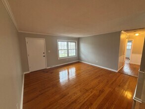 389 Timrick Pl in Monroe, OH - Building Photo - Building Photo