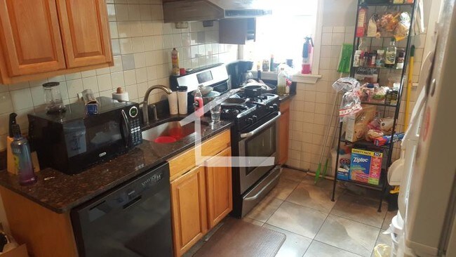 property at 66 Quint Ave