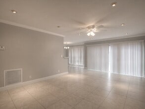 8741 Cleary Blvd in Plantation, FL - Building Photo - Building Photo