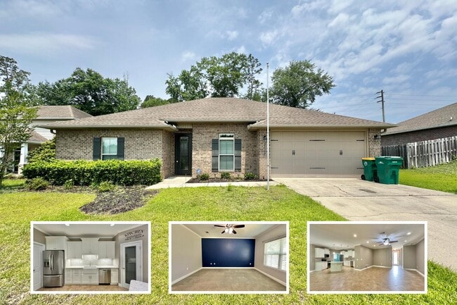 property at 4542 Annabelle Ln