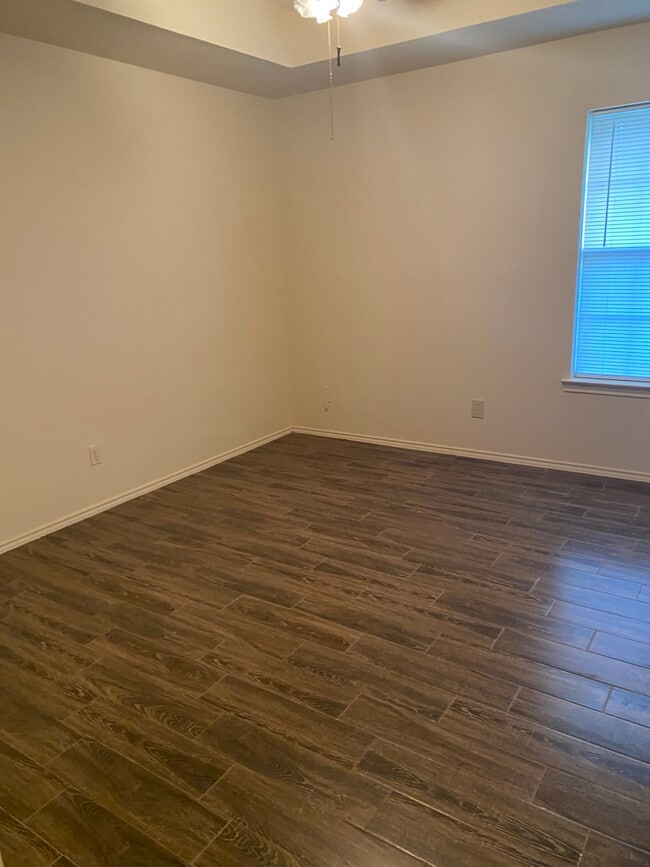 property at 201 Brook Cir