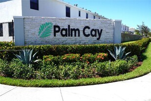 1533 NE 3rd Ave in Florida City, FL - Building Photo