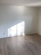 3601 Hughes Ave in Los Angeles, CA - Foto de edificio - Building Photo