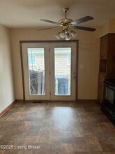 4019 Lomond Dr in Louisville, KY - Building Photo - Building Photo