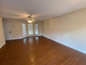 242 Fern Ridge Ct in Athens, GA - Building Photo - Building Photo