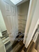 130 Heather Rd in Troy, OH - Building Photo - Building Photo