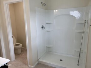 18116 N Diego Way in Maricopa, AZ - Building Photo - Building Photo