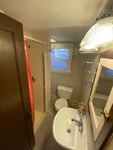 110 E Rosser Ave in Bismarck, ND - Building Photo - Building Photo