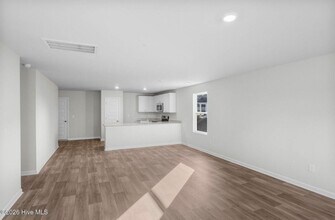 1218 Black Kite Ct in Ocean Isle Beach, NC - Building Photo - Building Photo