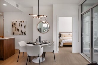 Precidia Rental in Coquitlam, BC - Building Photo - Building Photo