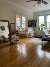 70 Fenway in Boston, MA - Foto de edificio - Building Photo