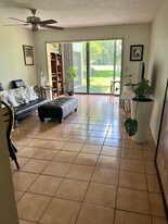 4512 Longwater Chase, Unit Longwater Chase in Sarasota, FL - Building Photo