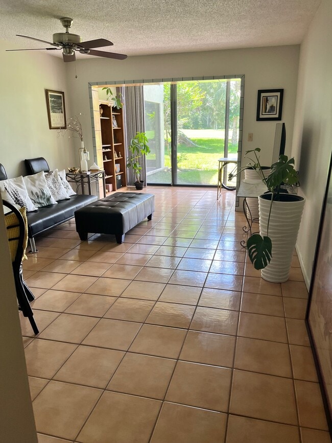 property at 4512 Longwater Chase