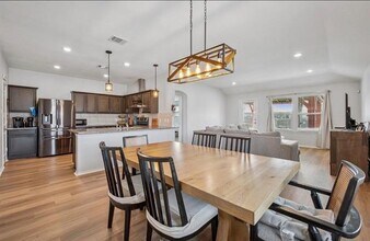 900 Sapphire Dr in Princeton, TX - Building Photo - Building Photo