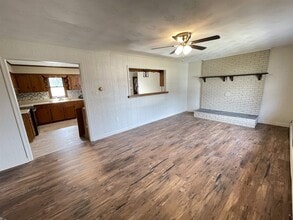 154 Trenton Ave in Shenandoah, VA - Building Photo - Building Photo