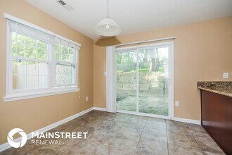 8423 Mission Hills Rd in Charlotte, NC - Building Photo - Building Photo