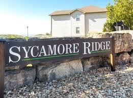 property at 241 Toni Ln