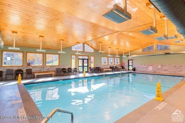 53 Windham Mt Village in Windham, NY - Building Photo - Building Photo