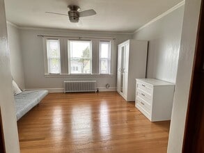192 Kearny Ave, Unit 3 in Kearny, NJ - Building Photo - Building Photo