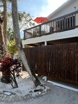 771 Nerita St in Sanibel, FL - Building Photo