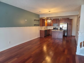 12263 Xylite St NE in Blaine, MN - Building Photo - Building Photo