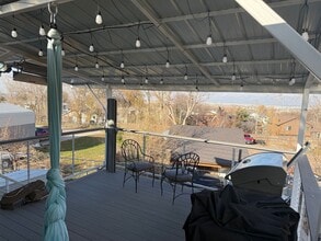 5970 W Cilma Dr in West Valley City, UT - Building Photo - Building Photo