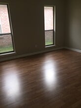 134 Sandest Dr in Lafayette, LA - Building Photo - Building Photo