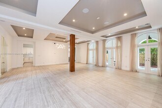 3875 Park Ave in Miami, FL - Building Photo - Building Photo