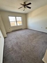 200 Yale St, Unit 13B in Waterbury, CT - Building Photo - Building Photo