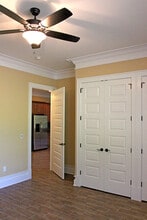 31 Boulder Hills Boulevard in Sussex, NJ - Building Photo - Building Photo