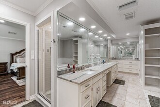 332 Greenacres Blvd in Bossier City, LA - Building Photo - Building Photo