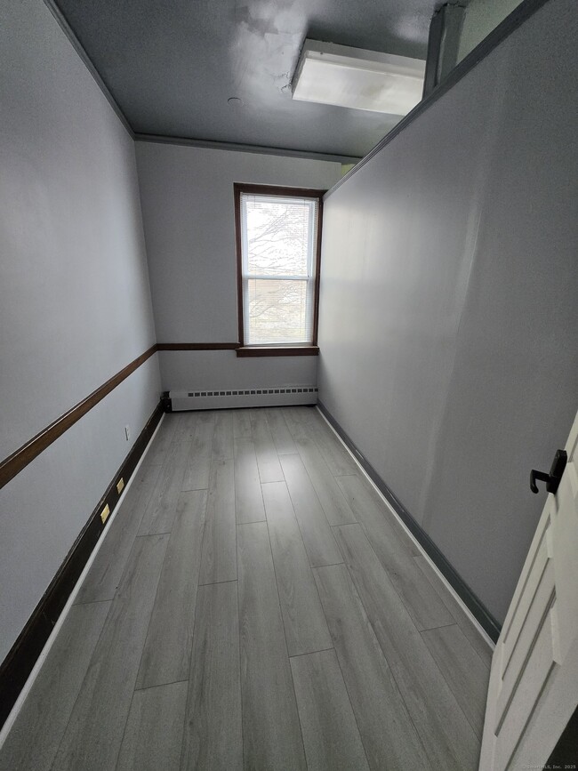 property at 1 Circular Ave