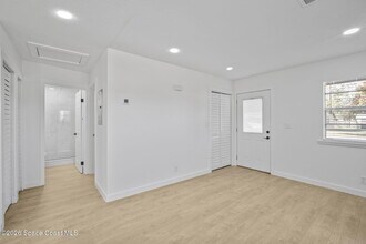 1325 Cheney Hwy in Titusville, FL - Building Photo - Building Photo