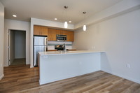 Soren Apartments photo'