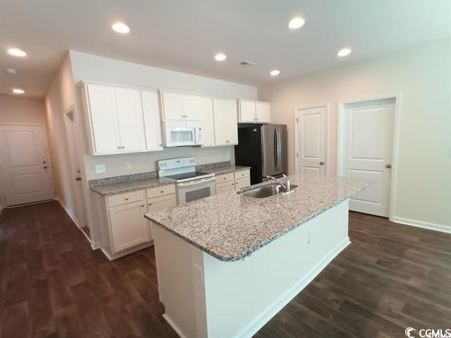 264 Hampton Park Cir in Myrtle Beach, SC - Building Photo - Building Photo