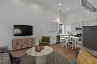 4731 N Western Ave in Chicago, IL - Building Photo - Building Photo