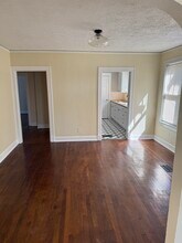 2589 Park St, Unit 2589 in Jacksonville, FL - Foto de edificio - Building Photo