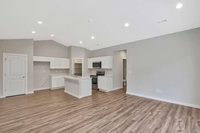property at 13545 W Haskell Ct