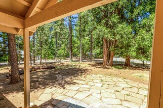 6885 Kings Row Dr in Grizzly Flats, CA - Building Photo - Building Photo