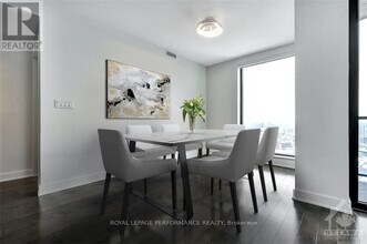20 Daly Ave in Ottawa, ON - Building Photo - Building Photo
