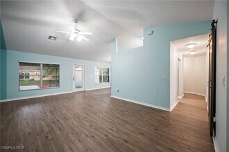 2006 Polar Ave in Alva, FL - Building Photo - Building Photo
