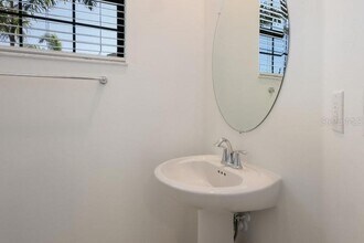 14729 Lyla Ter in Bradenton, FL - Building Photo - Building Photo