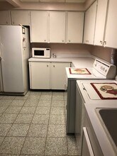 7230 Fox Meadow Dr NE, Unit Happyhome in Rockford, MI - Building Photo - Building Photo