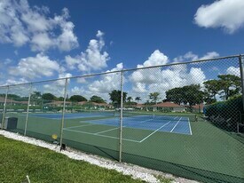 4675 NW 3rd Ct in Delray Beach, FL - Building Photo