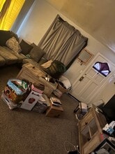37 S 700 W in Provo, UT - Building Photo - Building Photo