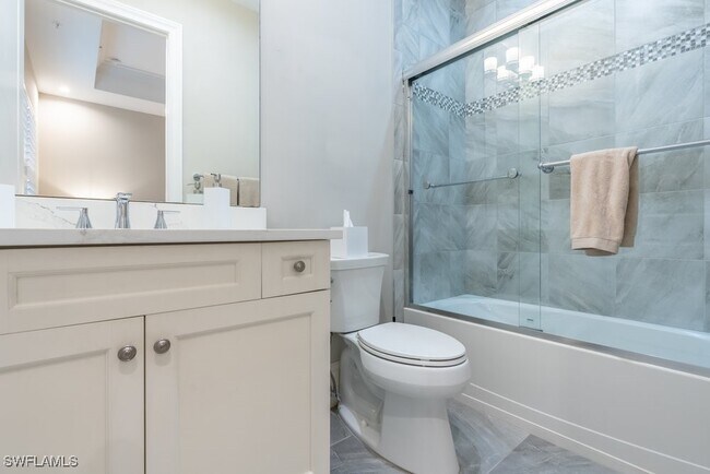 property at 16394 Corsica Way